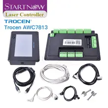 CO2 Laser Controller AWC708S Trocen System #5