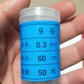 09