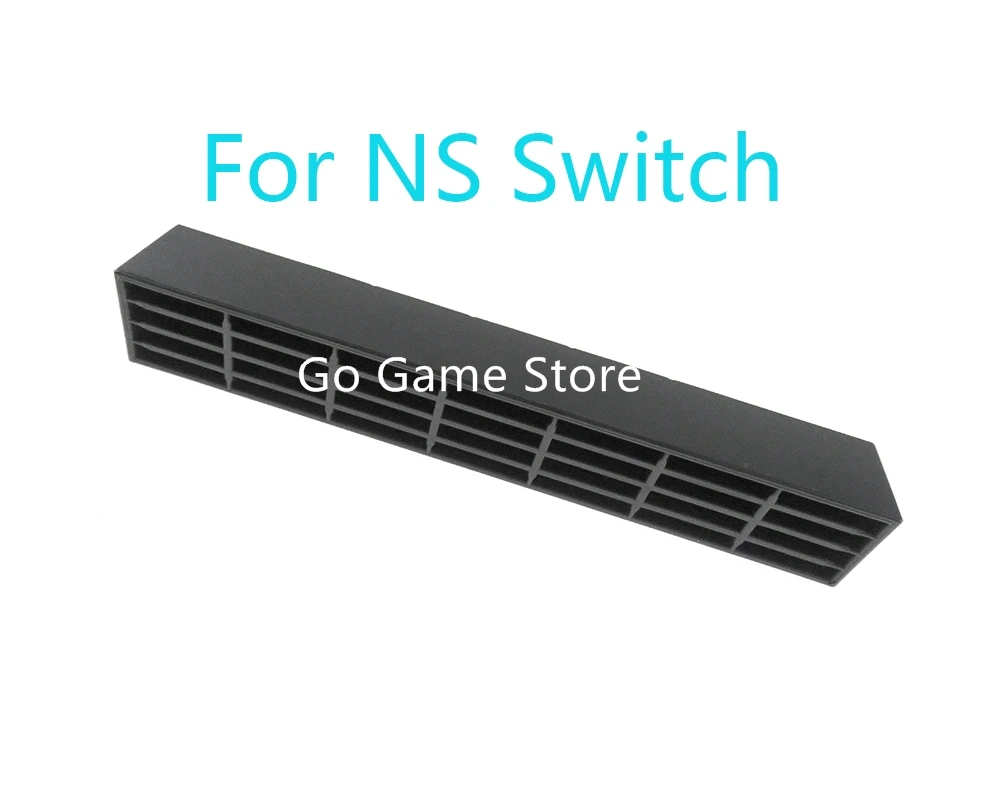 

10pcs For Nintend Switch Cartridge 28 Game Card Slots For NS Nintendos Switch Docking Game Card Case Holder Storage Box