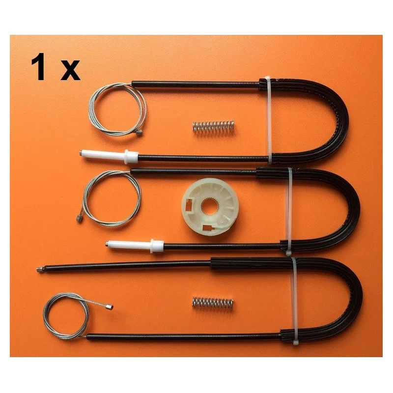 Window Regulator Re… - image