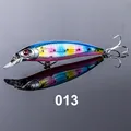 NSL013