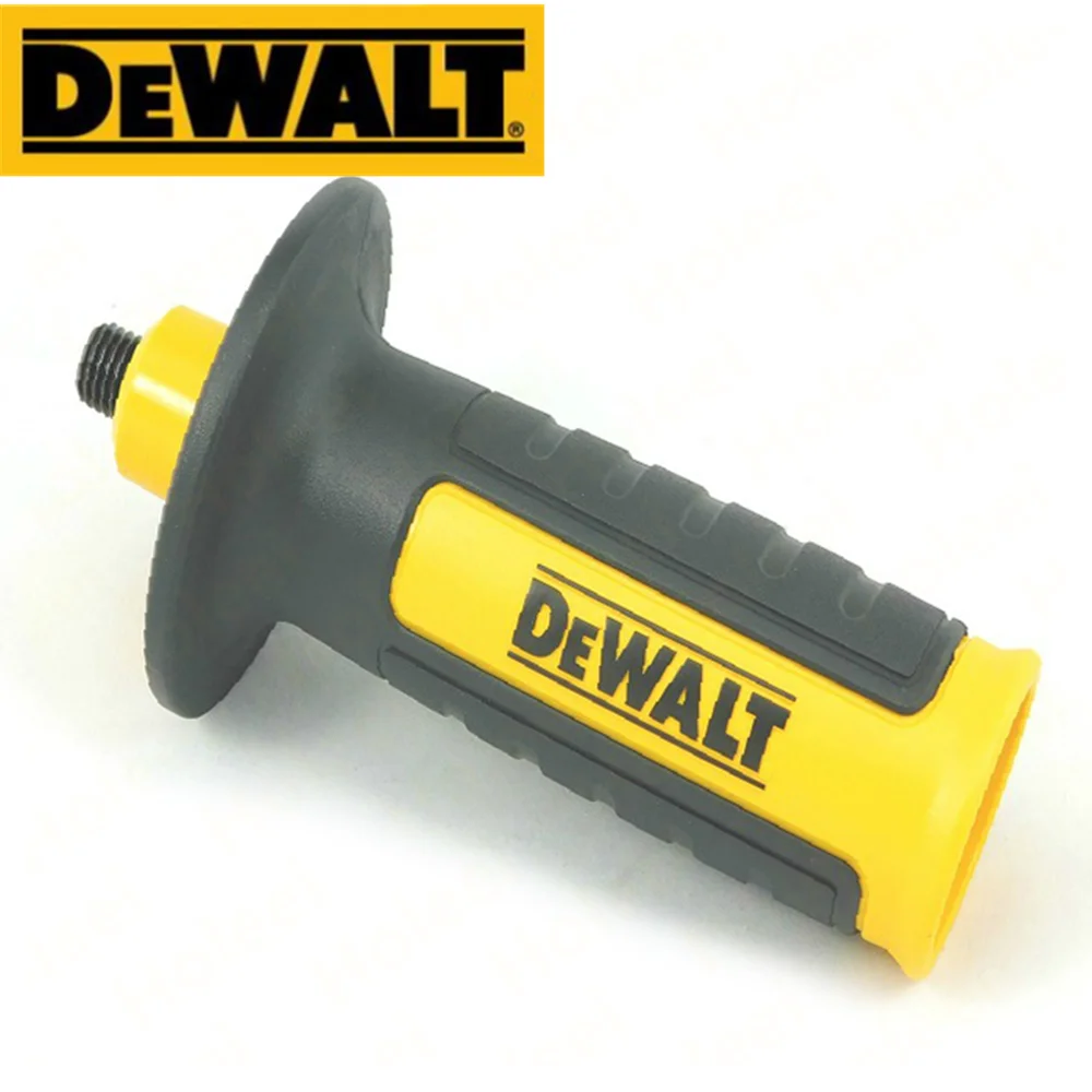 จับด้านข้างสำหรับ DEWALT DWE402 DWE402G DWE402K DWE402N DWE402W