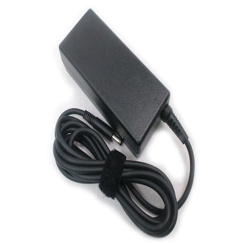 65W 19.5V 3.34A Adaptor Charger For Dell HA65NS5-00 09RN2C DA65NM111-00 LA65NS2-01 PA-12 Inspiron 17 1750 1764 1720