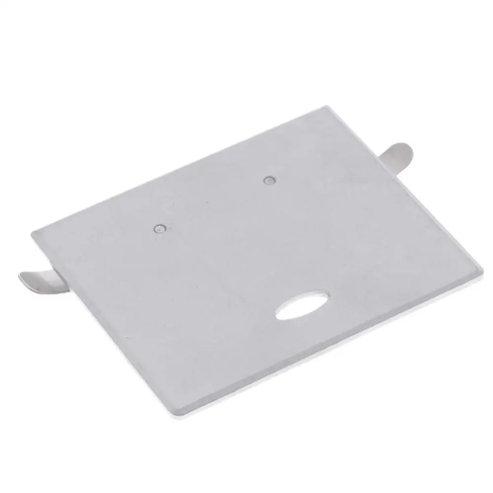 229-01250 SIDE COVER Fits For JUKI DDL-8500  Industrial Sewing Machine Spare Parts  SLIDE PLATE