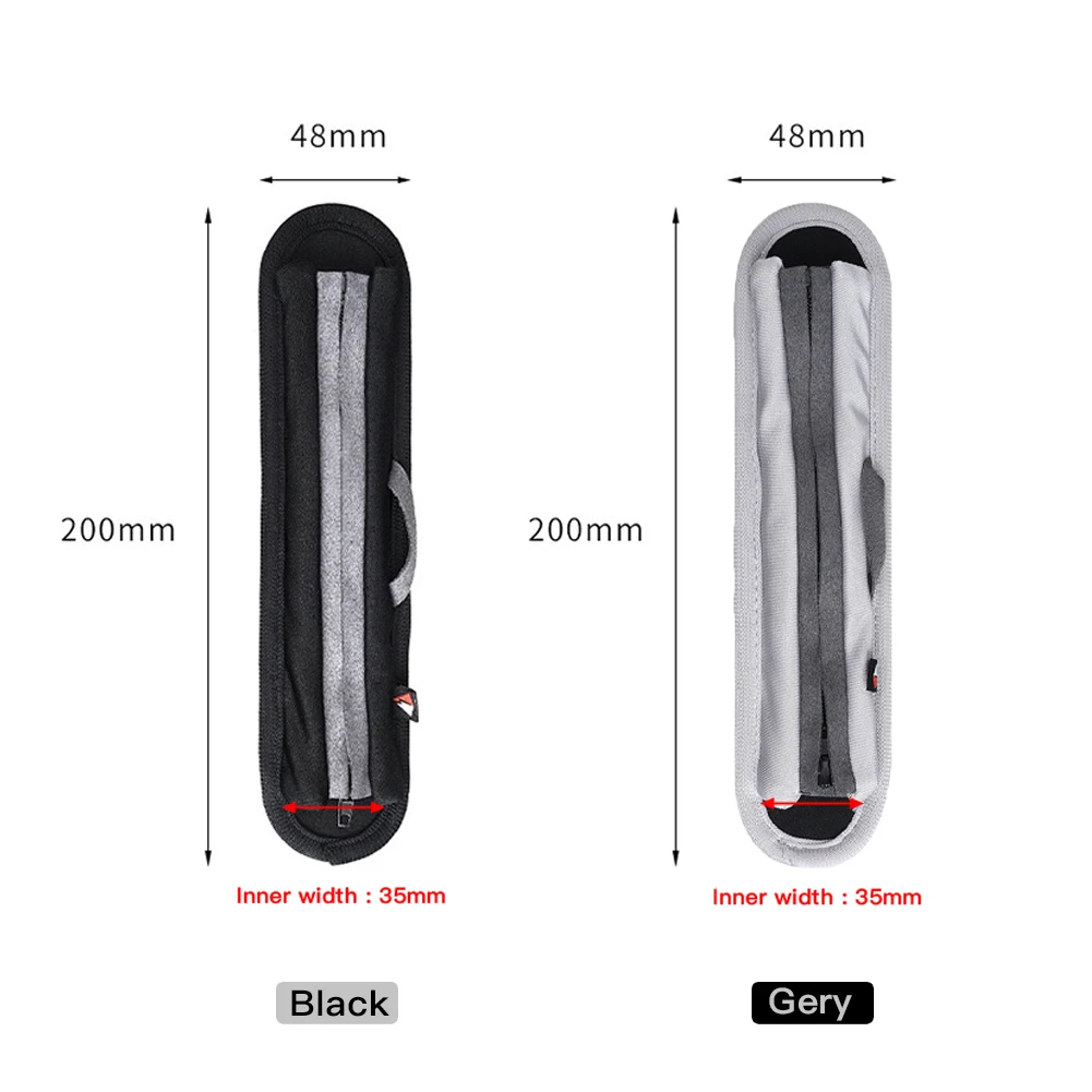 KQTFT Velluto Cuffie di Ricambio per Audio-Technica ATH-ATH-M30x ATH-M40X ATH-M50X ATH M30x M40X M50X Paraorecchie Copertura del Cuscino Cuscino Tazze