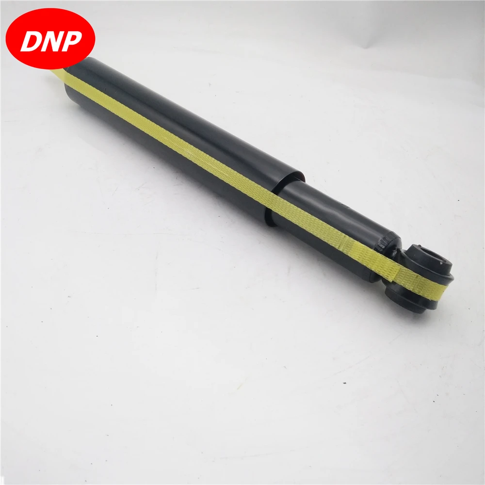 DNP Chassis Parts Rear Shock Absorber Fit For T oyota RAV4 SXA11 ACA21 48531-42100 343272