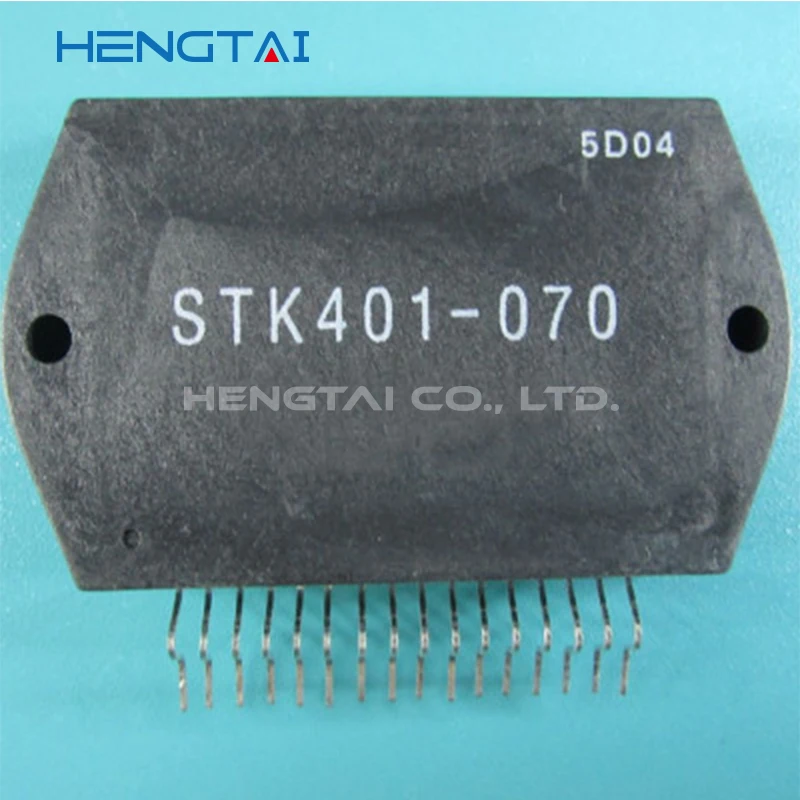 STK410-030D STK410-030 STK401-020 STK401-030 STK401-040 STK401-050 STK401-060 STK401-070 STK401-080 STK401-090