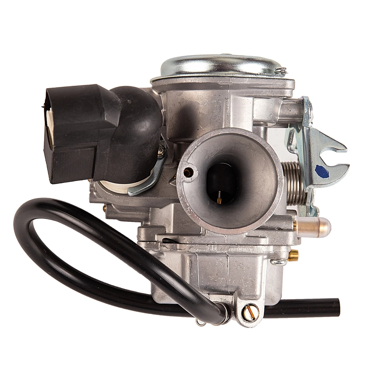 Motorcycle Carburetor Carb For Honda Ruckus NPS50 ZOOMER 50 NPS 50 NPS 50S NPS50 NPS50S Moped Scooter Parts Carb