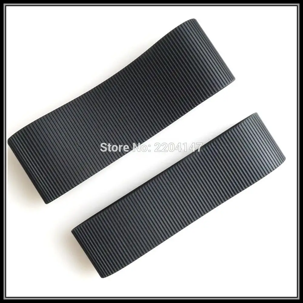 

New original for sony SEL70200GM 70-200mm F2.8 Lens zoom rubber veneer focusing skin