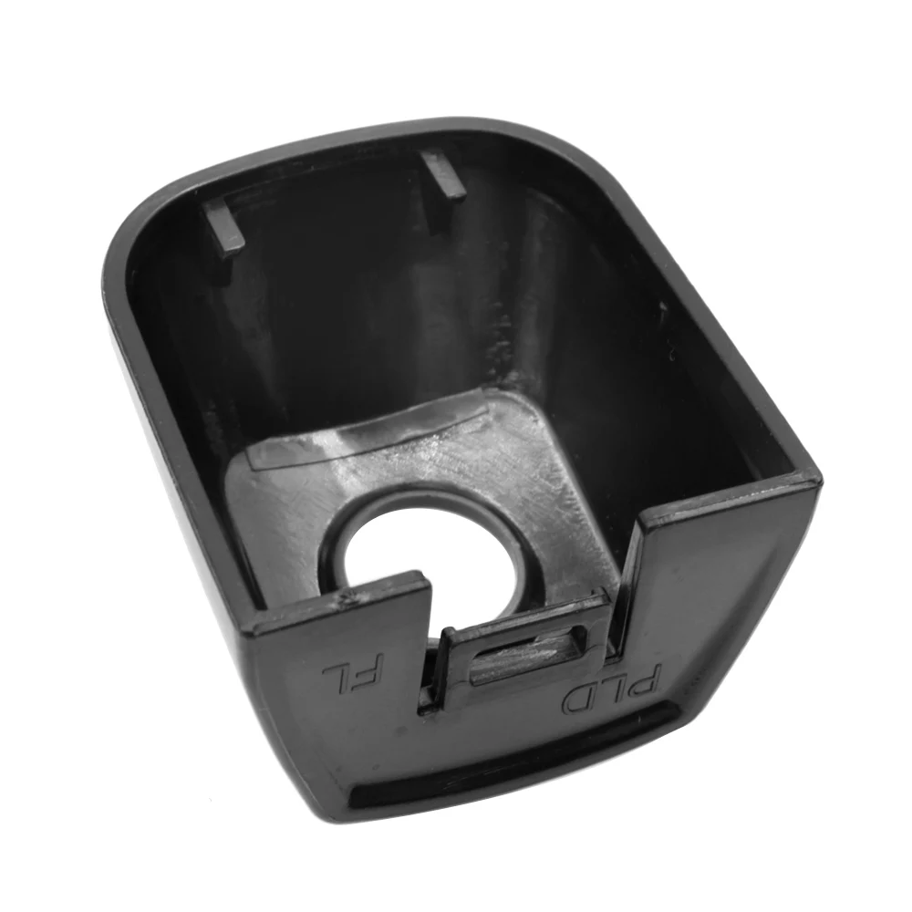 69211-60090 مقبض الباب الخارجي الأمامي الخلفي الأيسر الأيمن لسيارة Toyota Prado Landcruiser 4Runner 2010 2011 2012 - 2017