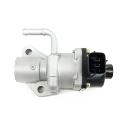 1590848 EGV1025 5204549 1119890 LF01-20-300 1S7G-9D475-AK EGR Valve For Ford Focus C-Max Fiesta Mondeo Maverick S-Max