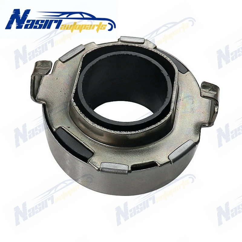 Clutch Release Bearing for KIA CARNIVAL CERES CLARUS SHUMA SPORTAGE Mazda 323 626 929 B-SERIE RX-7