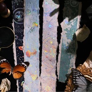 12 en çok satılan-elbise-büyük beden-yapıştırılmış-no. 10