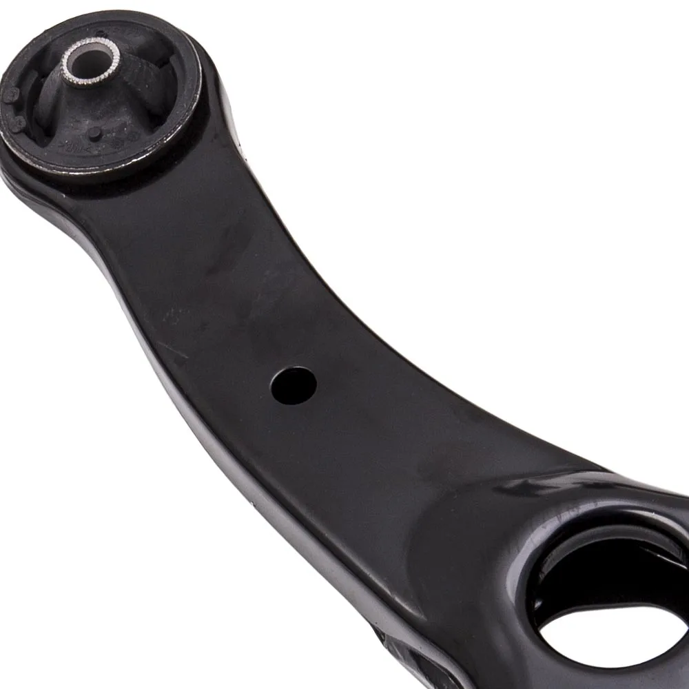 制御アーム付きインナータイロッド,12x,トヨタカローラ2003-2008用,新品