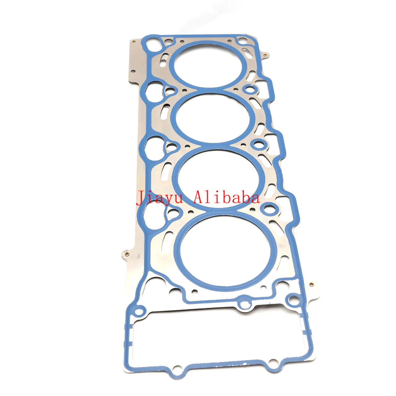 E66 7 Series 740LI 05 N62B40A Engine Cylinder Head Gasket 11127531863 For BMW