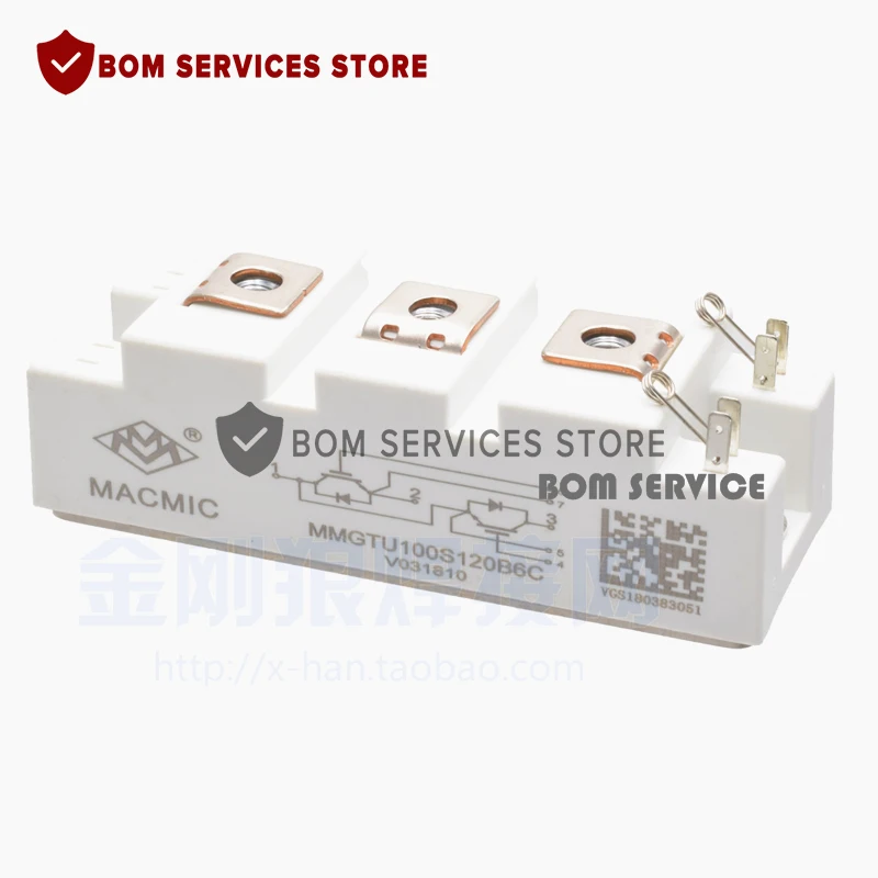 MMGU100S120B6C MMGU75S120B6C MMGU50S120B6C MMG75S060UA6N MMGTU75S120B6C MMG50S120B6HN MMGTU100S120B6C MMGTU50S120B6C nuevo