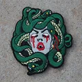 Medusa