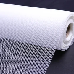 Gray Black Summer Anti-mosquito Net Window Screen Mesh Door Window Curtains Home Decor Insect Screen Anti-mosquito Window Screen