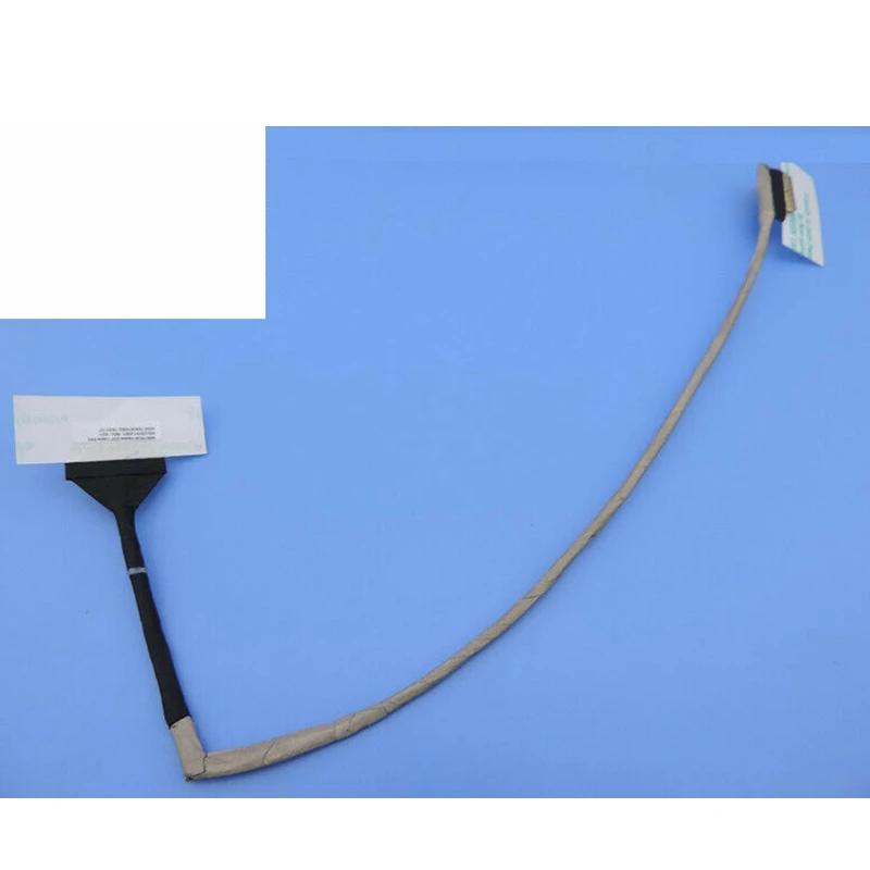 For Acer MS2391 VN7-791G 591G 571G cable 450.02F01.0001 laptop LCD LED LVDS Display Ribbon cable