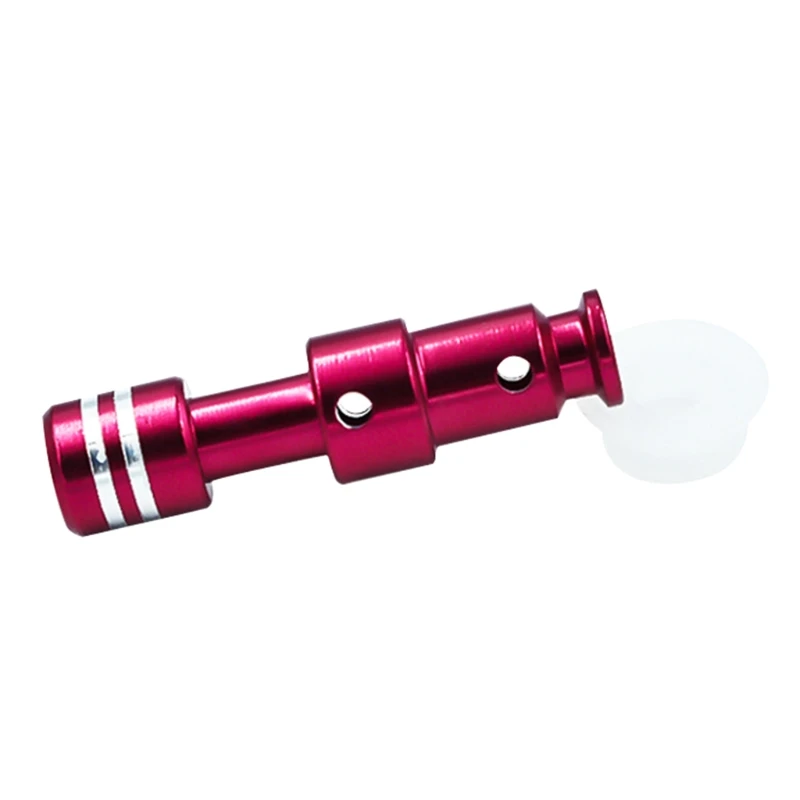 범용 압력 쿠커 교체 플로터 실러 교체 안전 밥솥 부품 전기 압력 쿠커