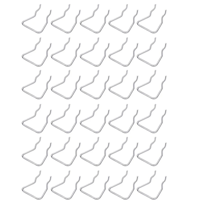 Soportes de alicates para tablero de
