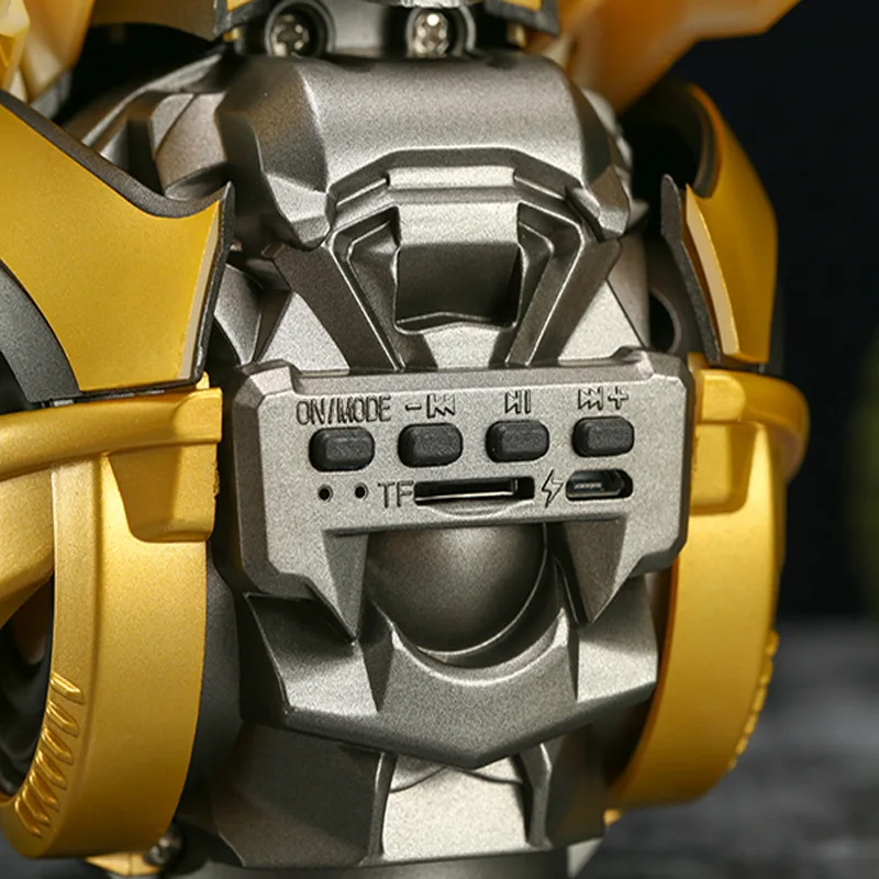 Stereo Empfänger Google Leistungsstarke Tragbare Bluetooth Lautsprecher Amplified Drahtlose Sound Box Sonos Musik Zentrum Megaphon Echo Dot