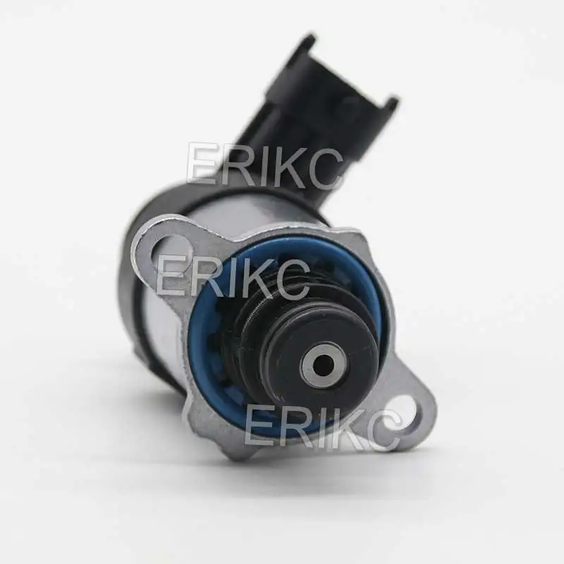 1462C00998 Common Rail Fuel Pressure Control Valve 0928400757 For Fiat Ducato For Iveco Daily Regulator Metering Solenoid Valve