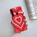Red-C13