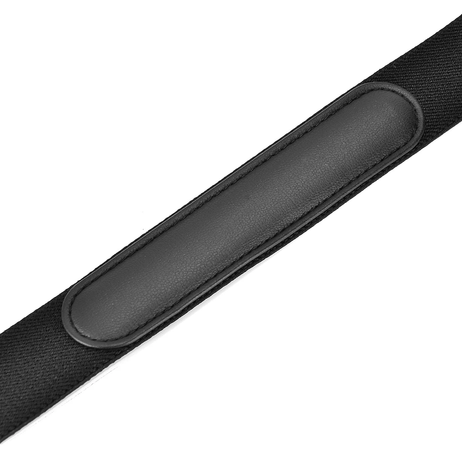 Diadema de repuesto para auriculares CORSAIR HS80 HS 80 RGB, piezas de reparación de haz de cabeza 10,29