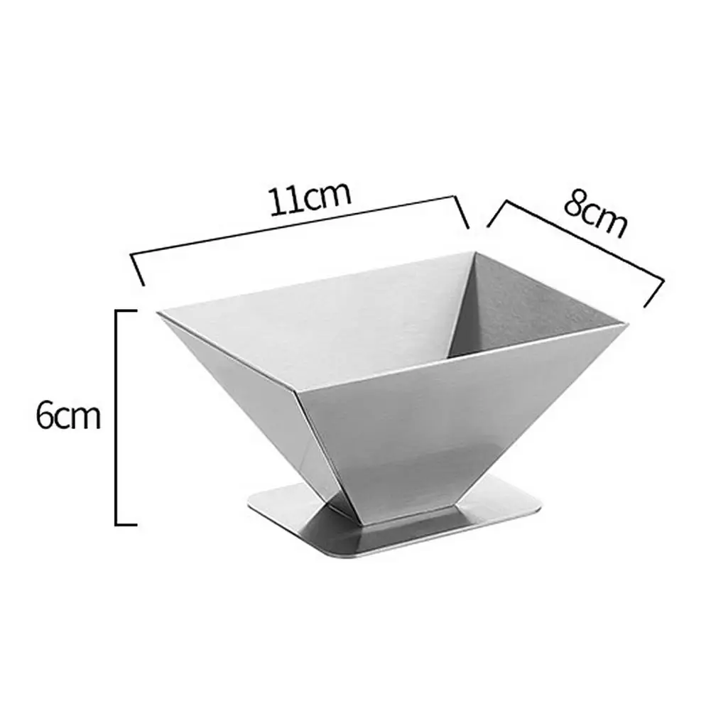 DIY Machen Klebrigen Reis Knödel Lebensmittel Form Edelstahl Nicht-stick ungiftig Multifunktionale Maker Mould Küche Gadget 2021