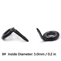 Size8 5.0mm 0.2in