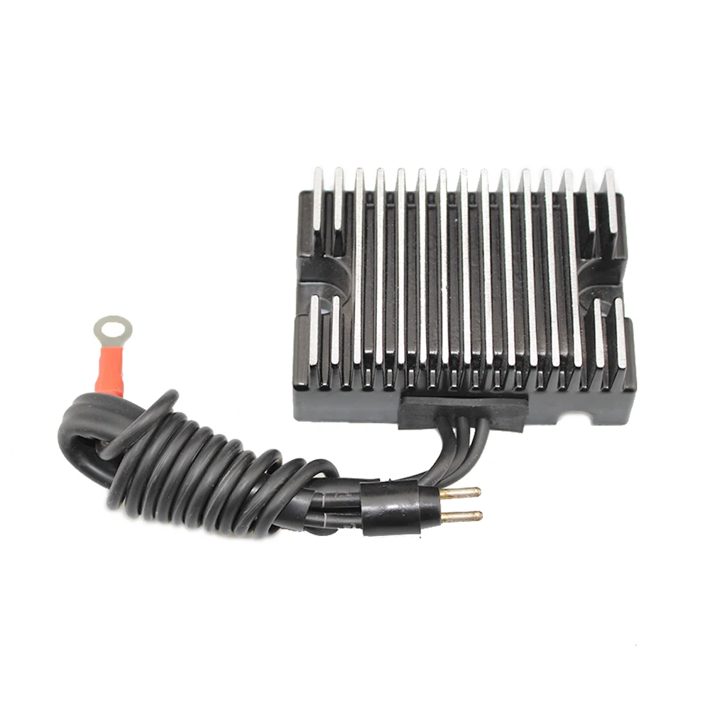 74570-96Y Motorcycle Regulator Rectifier For Harley Davidson Sportster XLH 1200 883 XLS ROADSTER 1000cc 74523-91