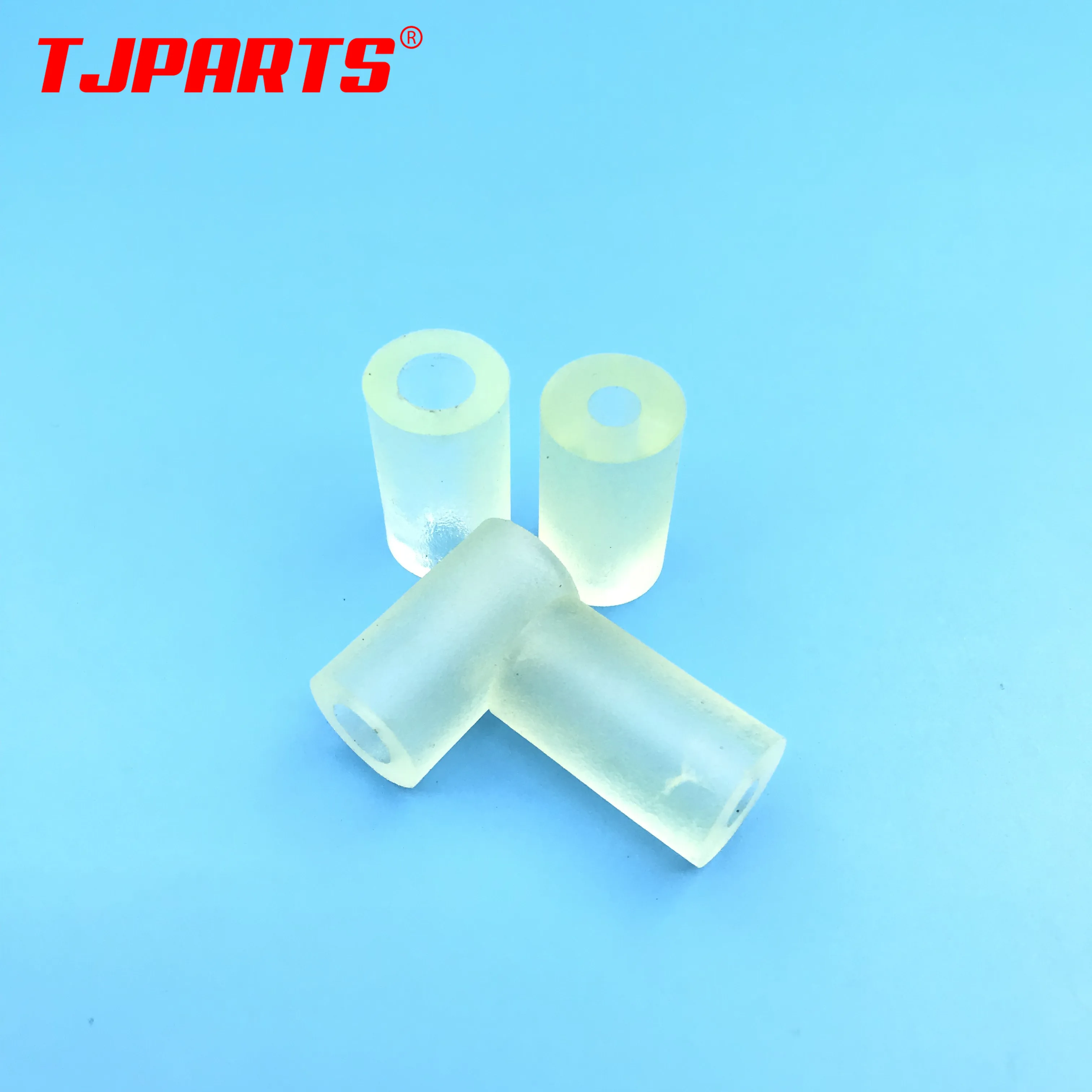 1SET X PA03540-Y075 PA03630-Y210 PA03540-G078 PA03540-Y078 Feed Roller Exit Roller for Fujitsu fi-6130 fi-6230 fi-6140 fi-6240