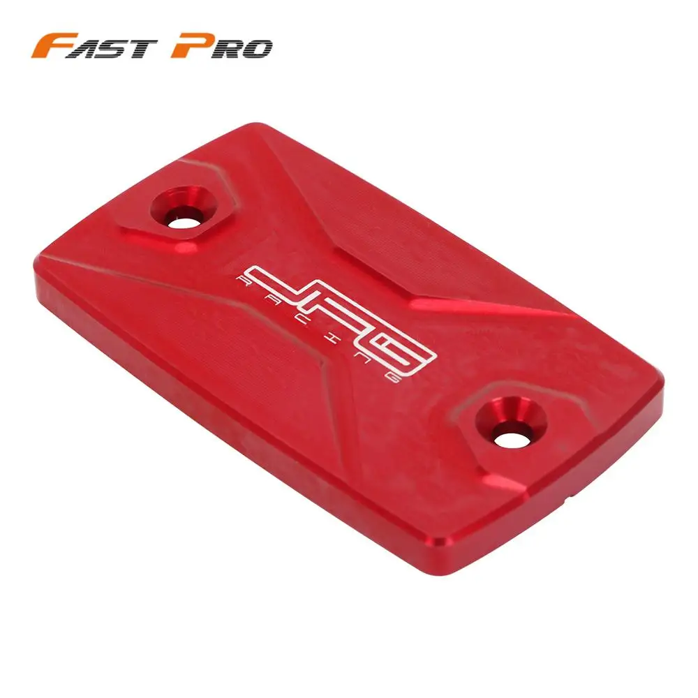 Front Brake Fluid Reservoir Cover Cap CNC Motorcycle For Suzuki AN650 VZ1500 SV650 GSX250R DL650 DL1000 GSX1300R SV DL AN 650