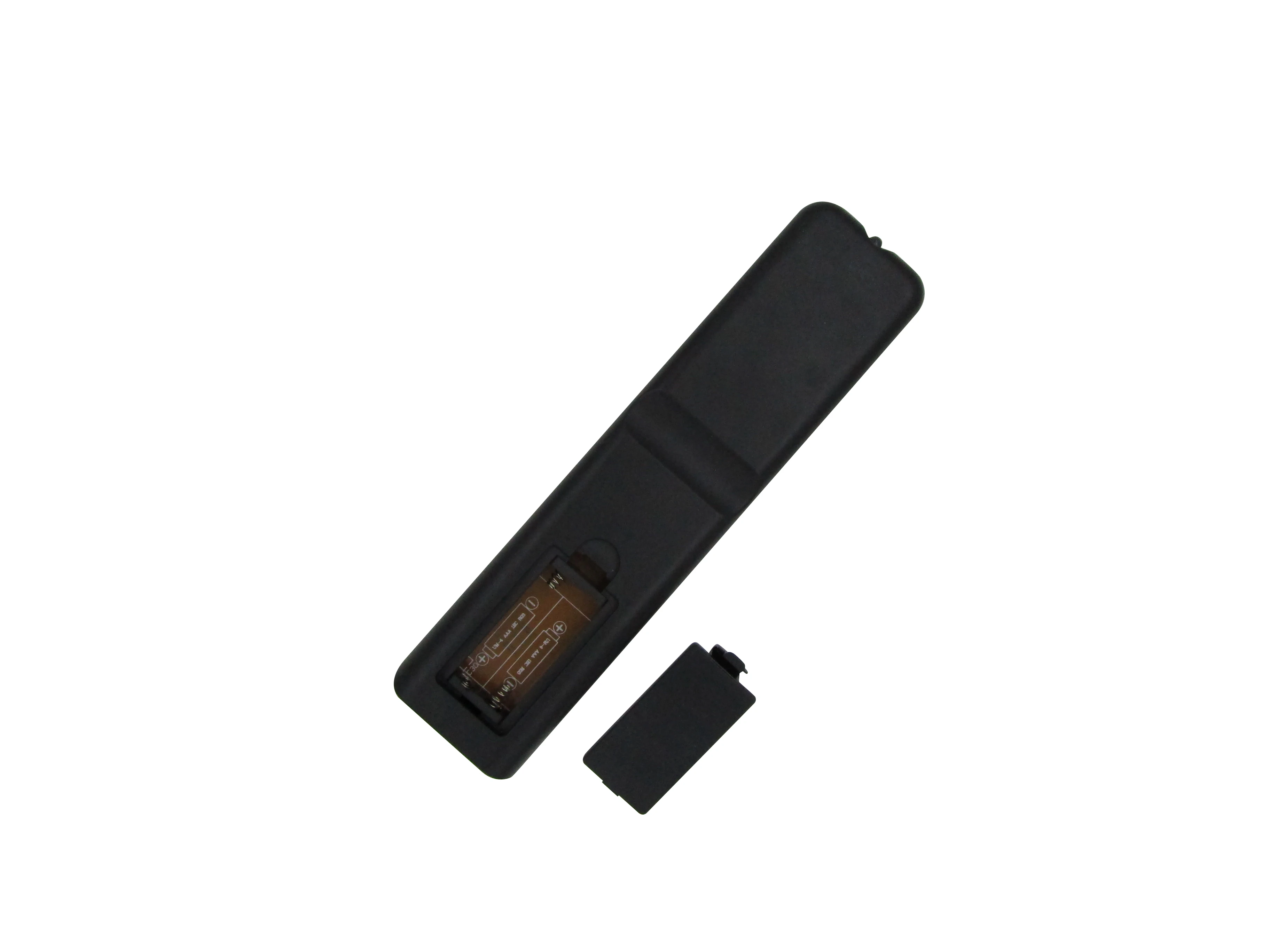 Remote Control For Sceptre U550CVUMC U550CVUMR U550CVUMS U558CVUMC U558CVUMR U650CVUMC U650CVUMK U650CVUMR LCD LED HDTV TV image 4