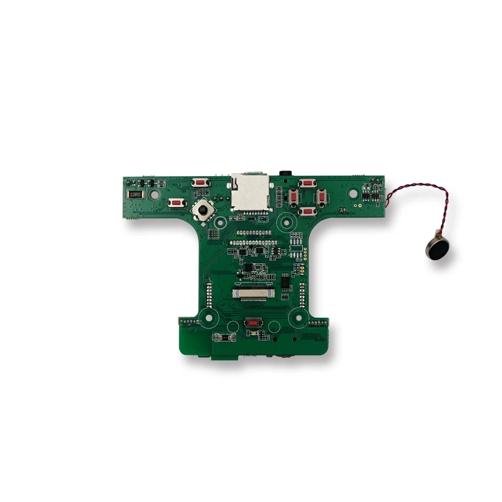 

FrSky Taranis X-Lite Pro & S Main Board