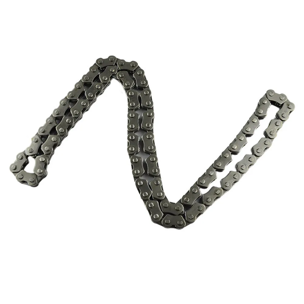 Motorcycle Engine Accessories Cam Timing Chain For HONDA SL230 FTR223 CRF230 SH300 NSS250 NSS300 NSS 250 300