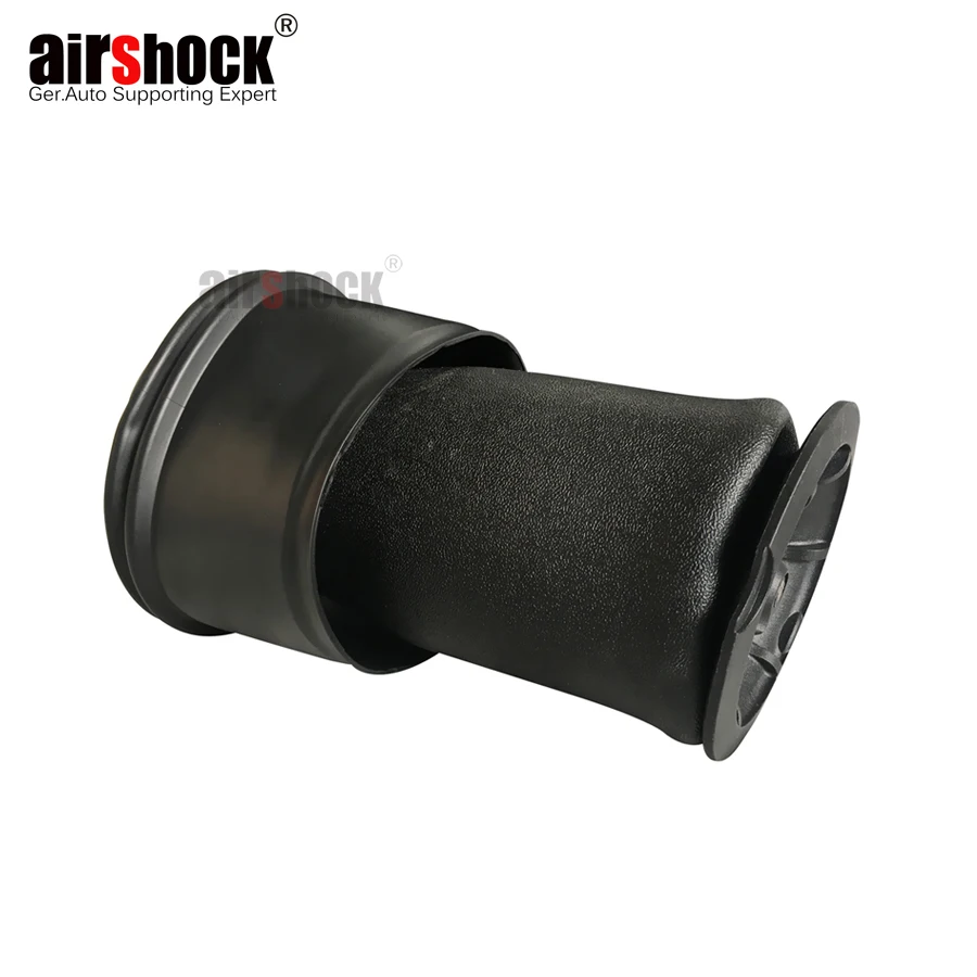 airshock-–-sac-a-ressort-de-suspension-pneumatique-arriere-pour-chevrolet-c4-picasso-5102r81-5102gn