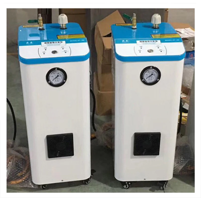 

Apparel Automatic Ironing Machine Steam Iron Pressure Boiler Iron Commercial Industrial Small Pressure Boiler Iron