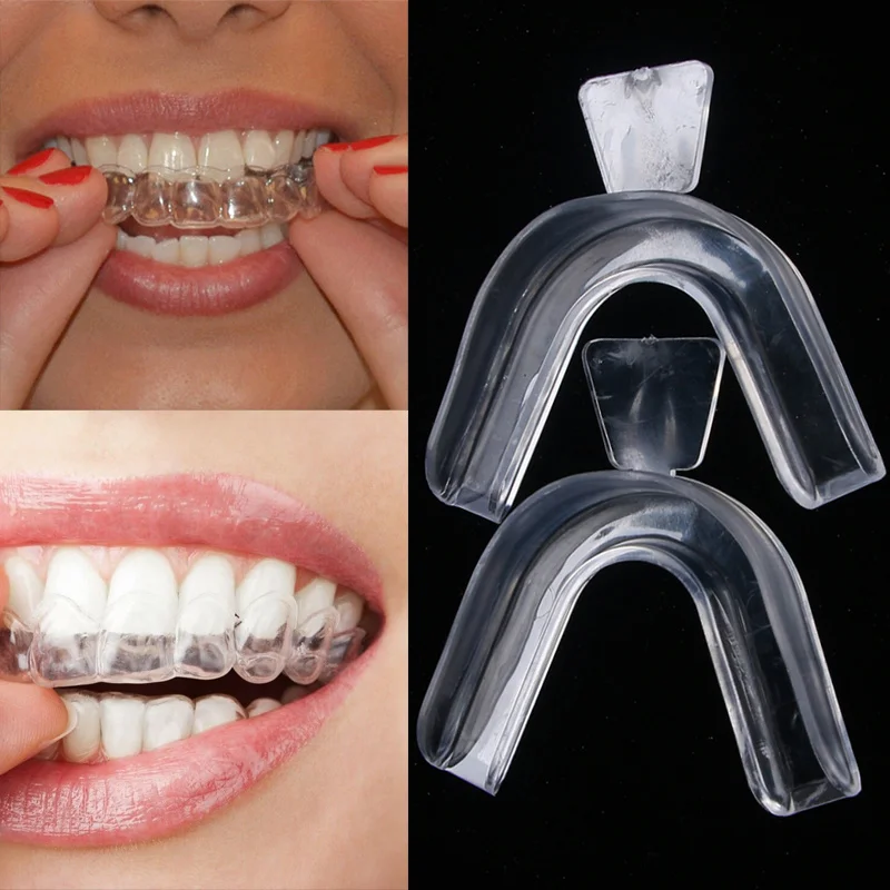 

10PCS Comfort Fit Temporary Dental Prosthesis Cover Veneers Orthodontic Teeth whitening Flex Prevently Dentures Cosmetic Tooth