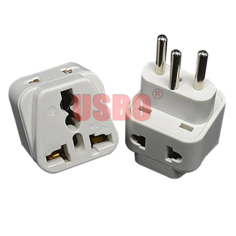 Store Home Products Back to School Feedback