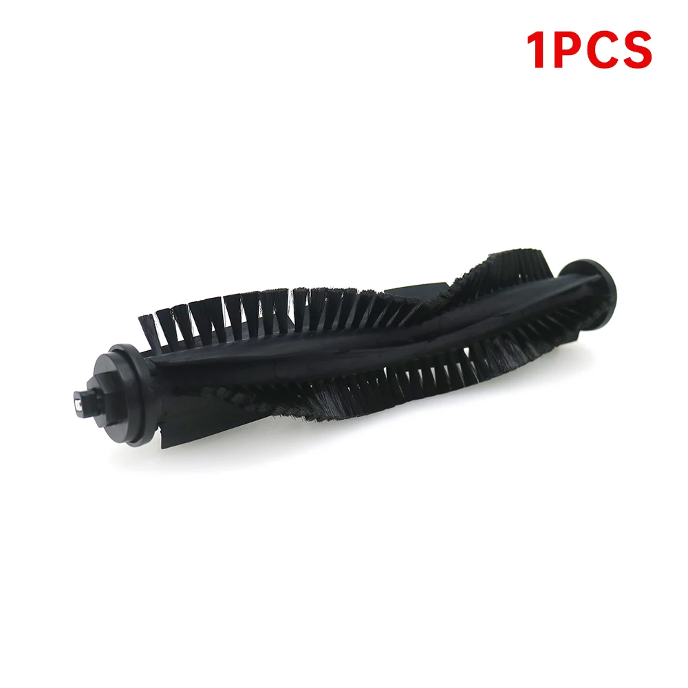 FOR360 S6 Robot aspirapolvere ricambi spazzole laterali filtro HEPA sostituzione spazzola principale per aspirapolvere 360 S6 accessori