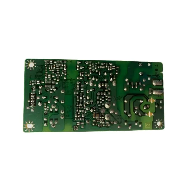 Voltage Power Supply Board For Brother J100 J105 J200 J470 T300 T310 T500 T510 T700 T710 T800