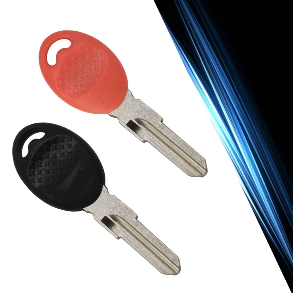 Motorcycle Uncut Blade Key For Aprilia RSV1000 650 RSV 1000 SL750 RS125 250 RST1000 MANA850 SXV550 SMV750 SMV1200 RSV