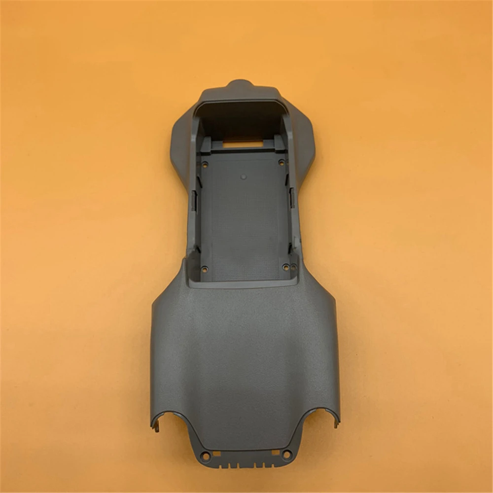 For DJI Mavic Air 2s Drone Replacement Lower Bottom Cover Middle Frame Upper Shell Assembly Repair Spare Parts Accessories