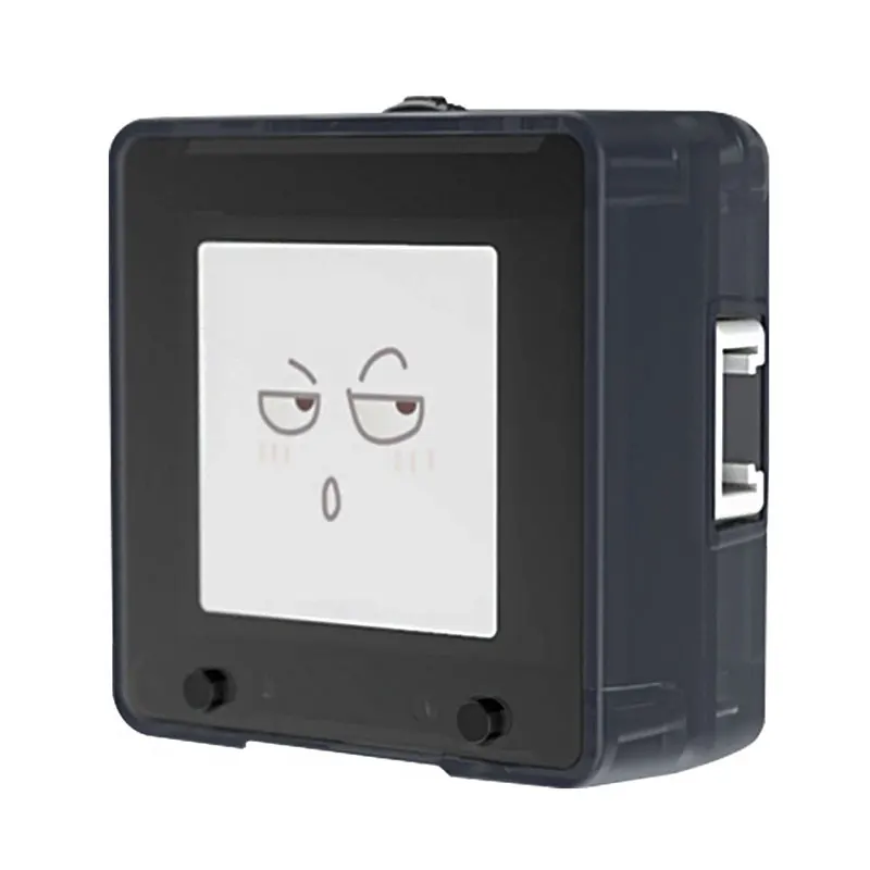 Maixcube K210 Ai + Lot Mini Development Board Grove Interface Spraakherkenning