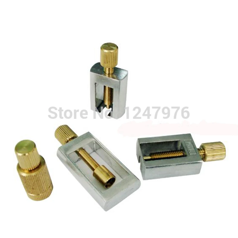 

accessories for dental handpiece bearing maintenance tools applicable standard collet movement