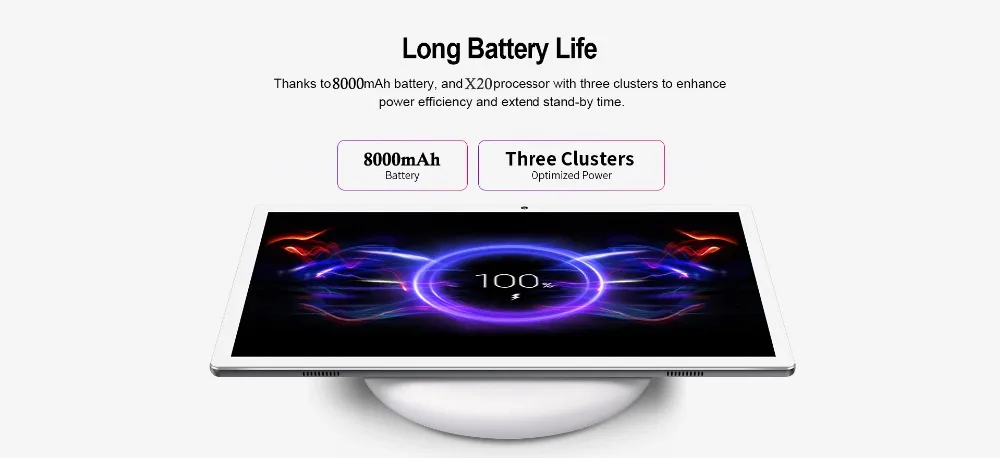 Mới Máy Tính Bảng 10.1 Inch Android 9.0 Viên Deca Core Google Phát 3G 4G LTE Gọi Điện Thoại Định Vị GPS wiFi Bluetooth Kính Cường Lực 10 Inch