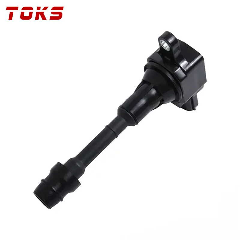 22448-8H315 Ignition Coils For Nissan Altima Sentra X-Trail 2.5L T30 T31 02-13 Primera P12 224488H315 22448-8H310 UF350