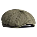 Verde militar